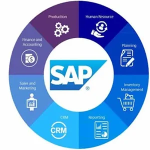SAP