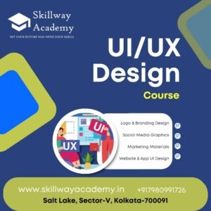 UI/UX