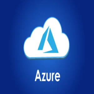 Azure