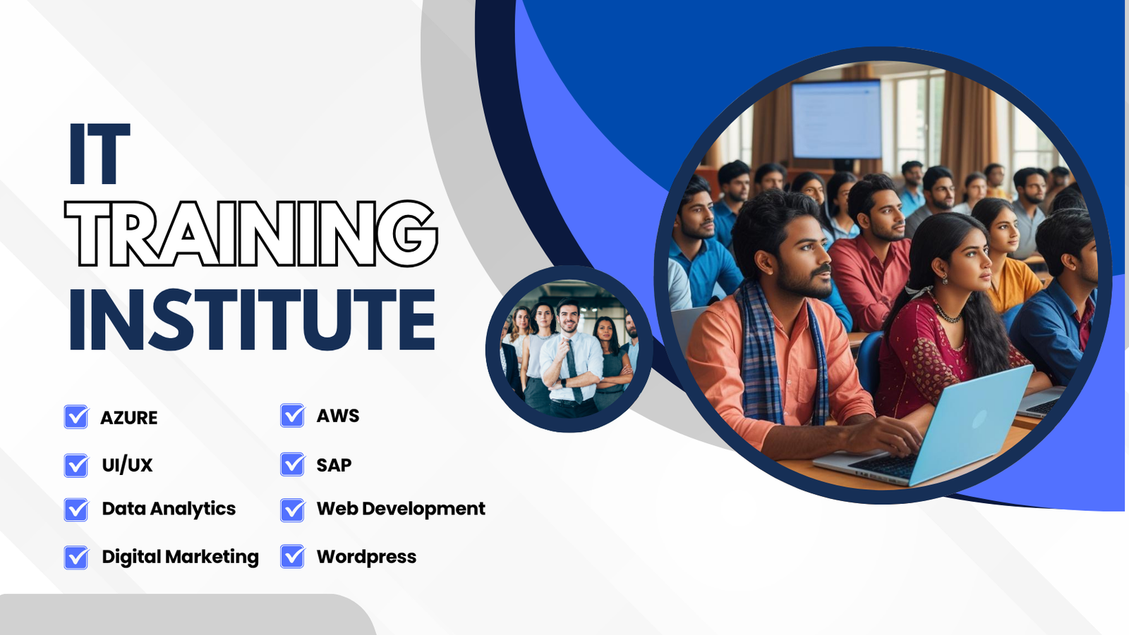 IT Training
