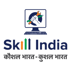 skill-india-logo-png_seeklogo-408074