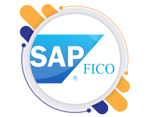 SAP Course